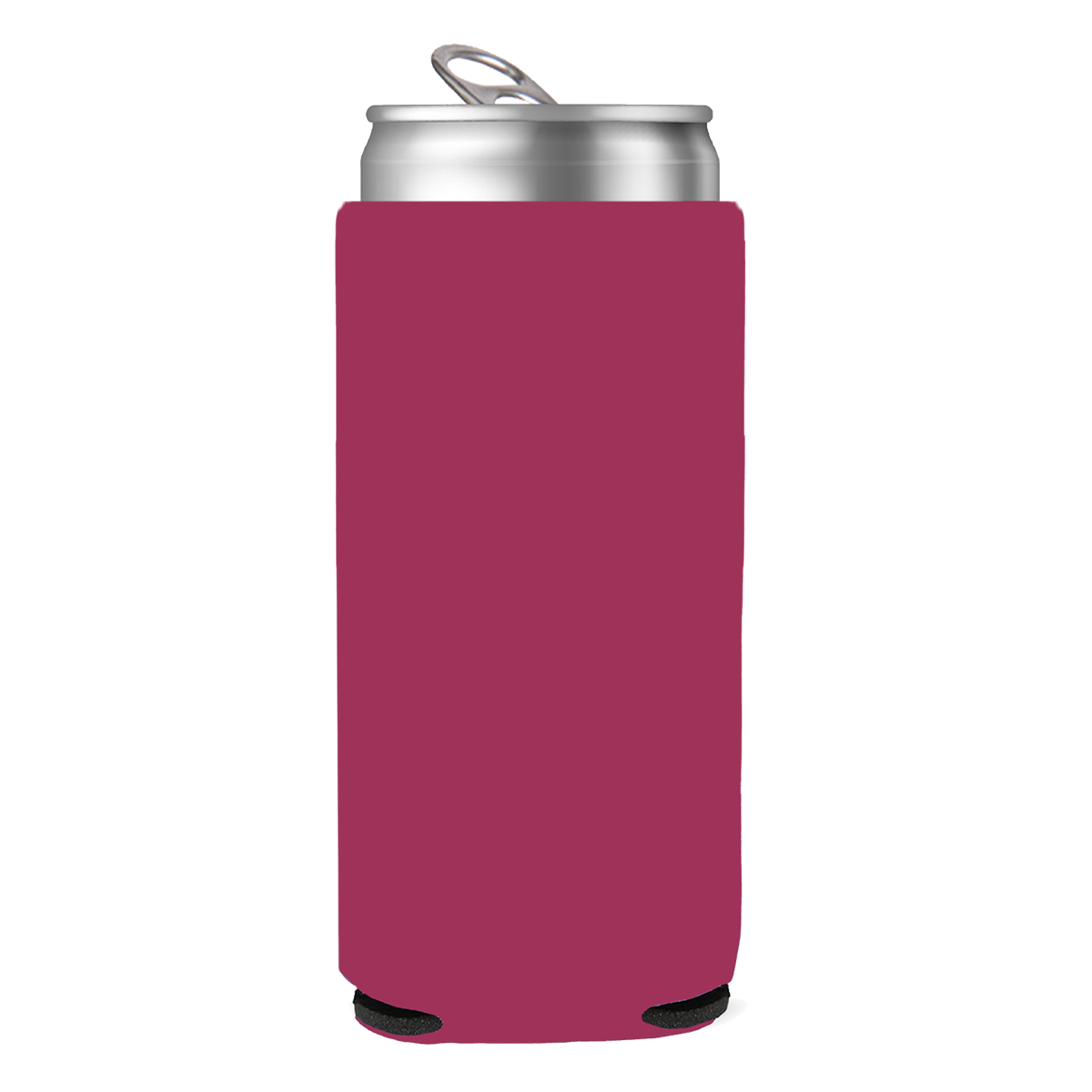12 Oz. Slim Fit Kan-tastic 1