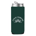 12 Oz. Slim Fit Kan-tastic - 27 GRF Silkscreen 12 Oz. Slim Fit Kan-tastic - 27 GRF Silkscreen