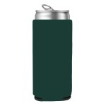12 Oz. Slim Fit Kan-tastic - 27 GRF Blank 12 Oz. Slim Fit Kan-tastic - 27 GRF Blank