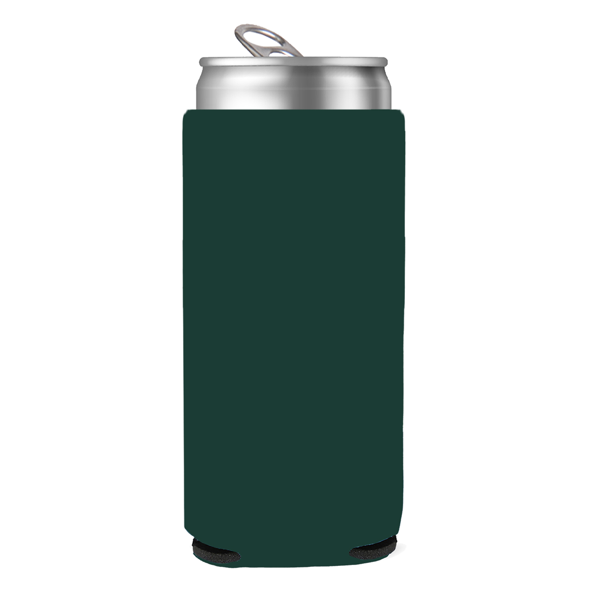 12 Oz. Slim Fit Kan-tastic 1