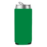 12 Oz. Slim Fit Kan-tastic - 27 GRK Blank 12 Oz. Slim Fit Kan-tastic - 27 GRK Blank