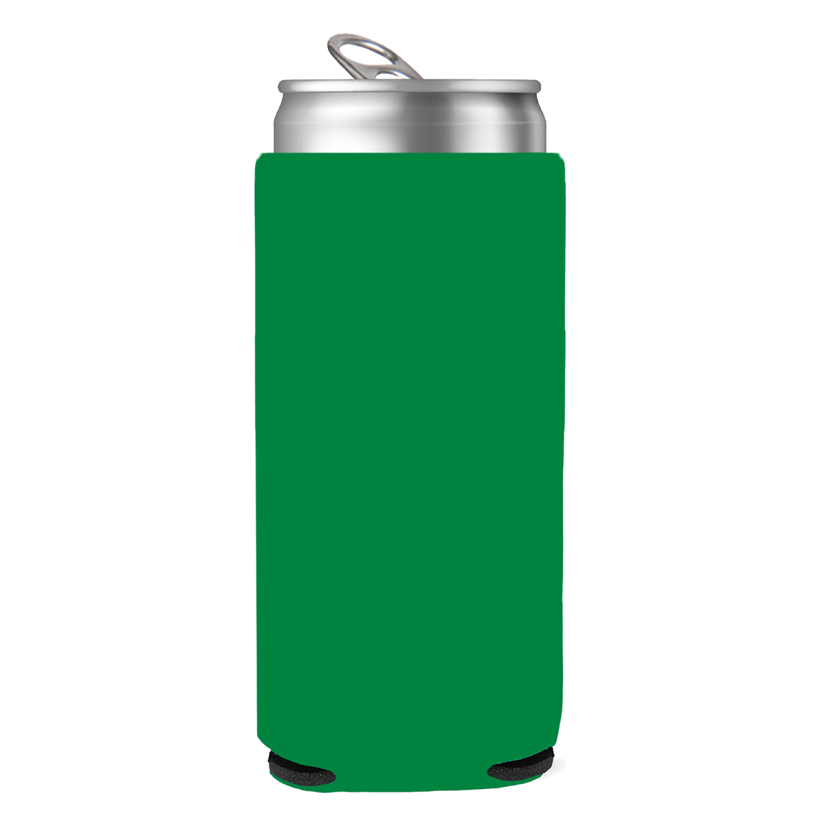 12 Oz. Slim Fit Kan-tastic 1