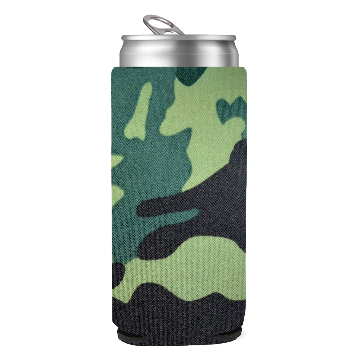 12 Oz. Slim Fit Kan-tastic 1