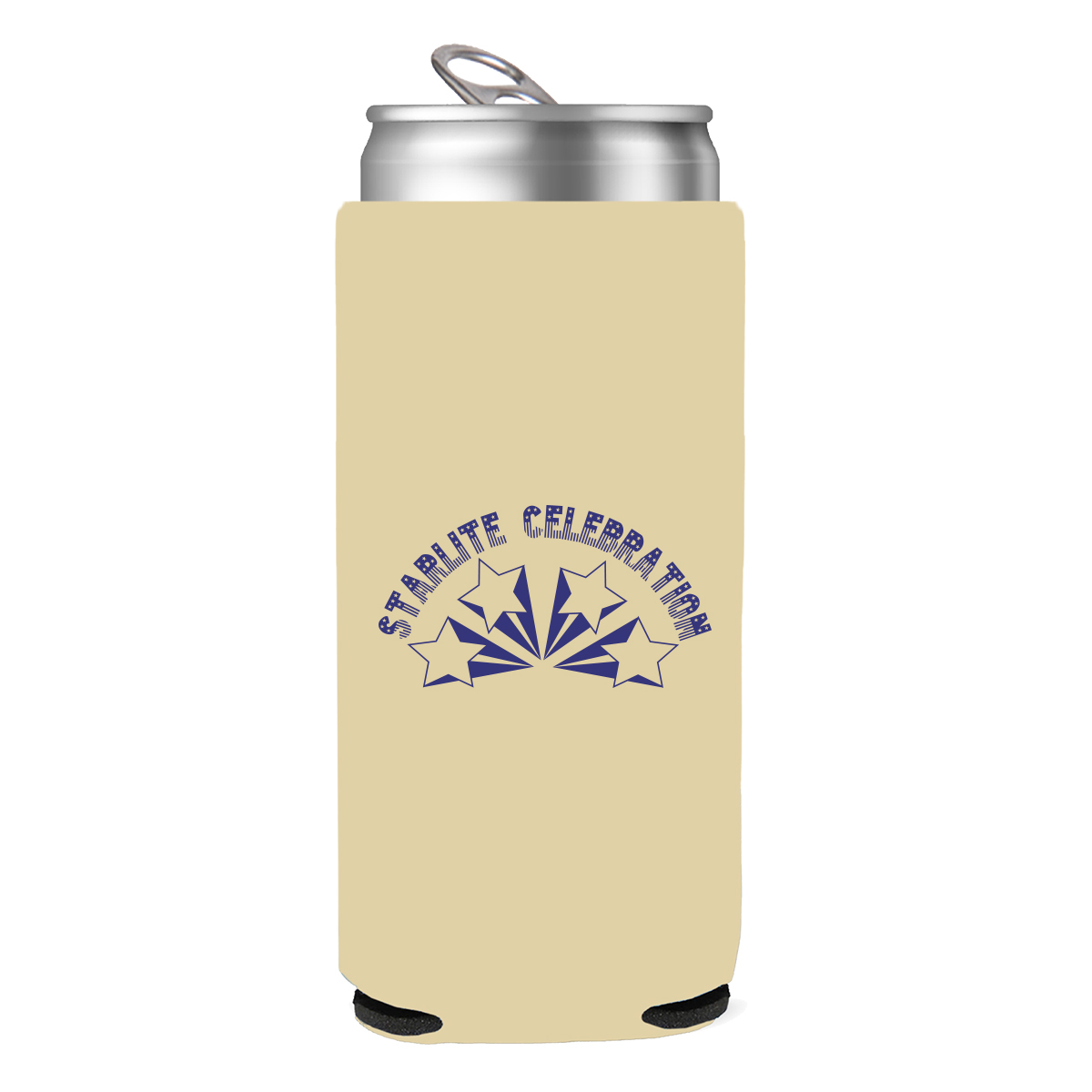 12 Oz. Slim Fit Kan-tastic 1