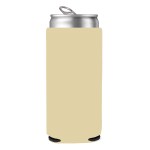 12 Oz. Slim Fit Kan-tastic - 27 KHK Blank 12 Oz. Slim Fit Kan-tastic - 27 KHK Blank