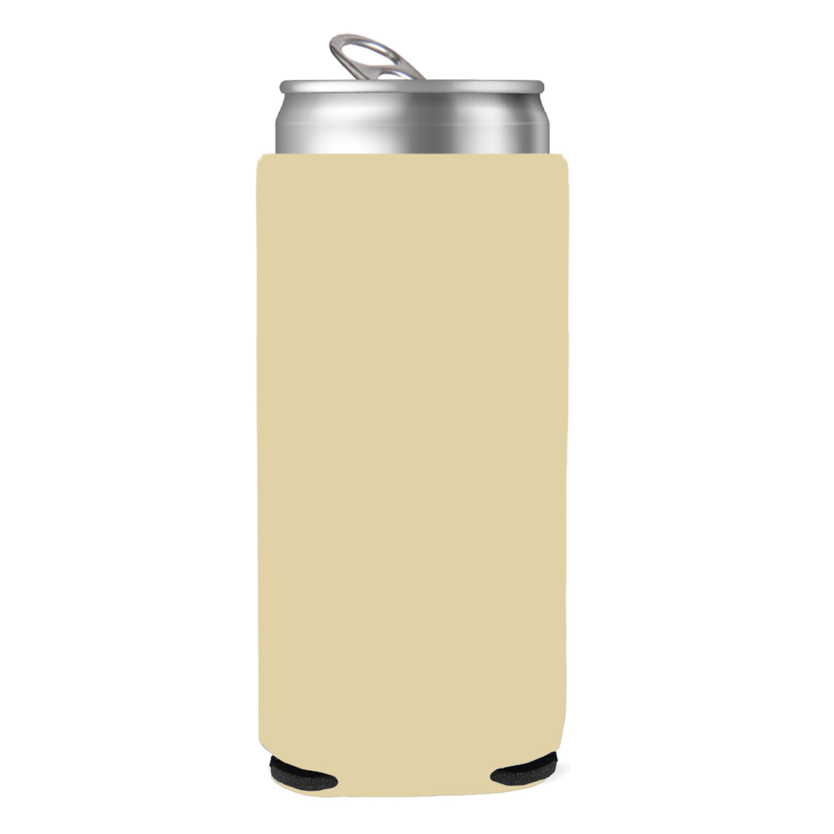 12 Oz. Slim Fit Kan-tastic 1