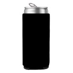 12 Oz. Slim Fit Kan-tastic 2 12 Oz. Slim Fit Kan-tastic 2