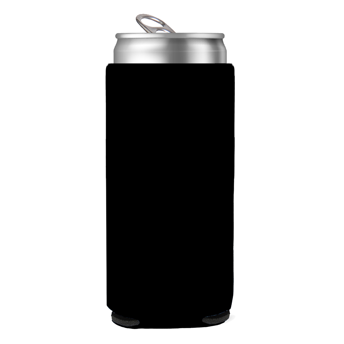12 Oz. Slim Fit Kan-tastic 1