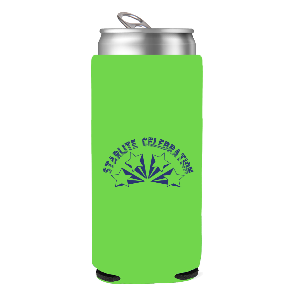 12 Oz. Slim Fit Kan-tastic 1