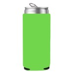 12 Oz. Slim Fit Kan-tastic - 27 LIM Blank 12 Oz. Slim Fit Kan-tastic - 27 LIM Blank