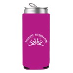 12 Oz. Slim Fit Kan-tastic - 27 MAG Silkscreen 12 Oz. Slim Fit Kan-tastic - 27 MAG Silkscreen