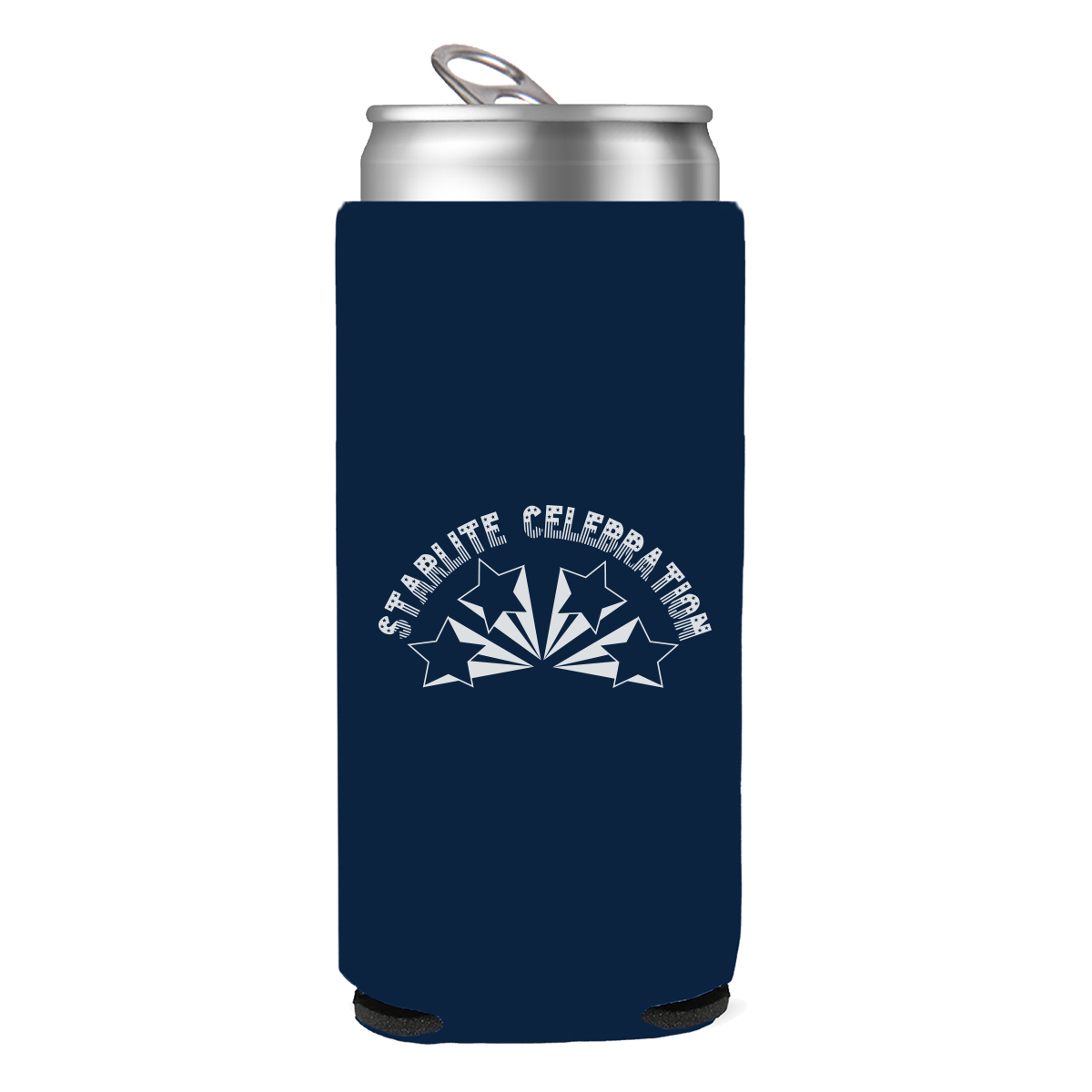 12 Oz. Slim Fit Kan-tastic 1