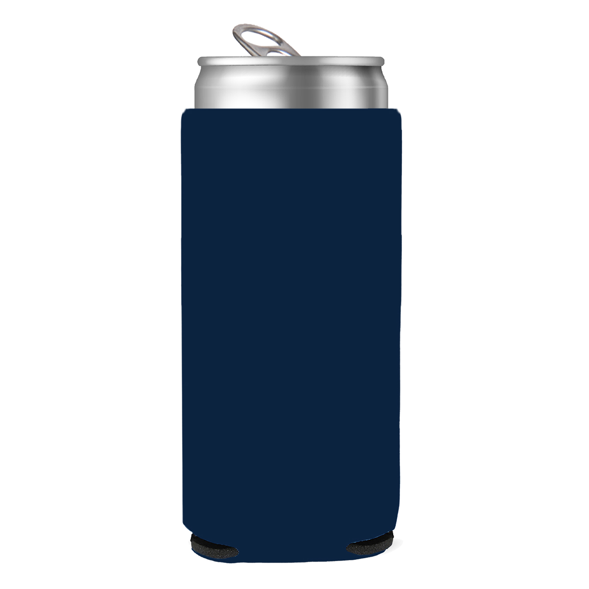12 Oz. Slim Fit Kan-tastic 1