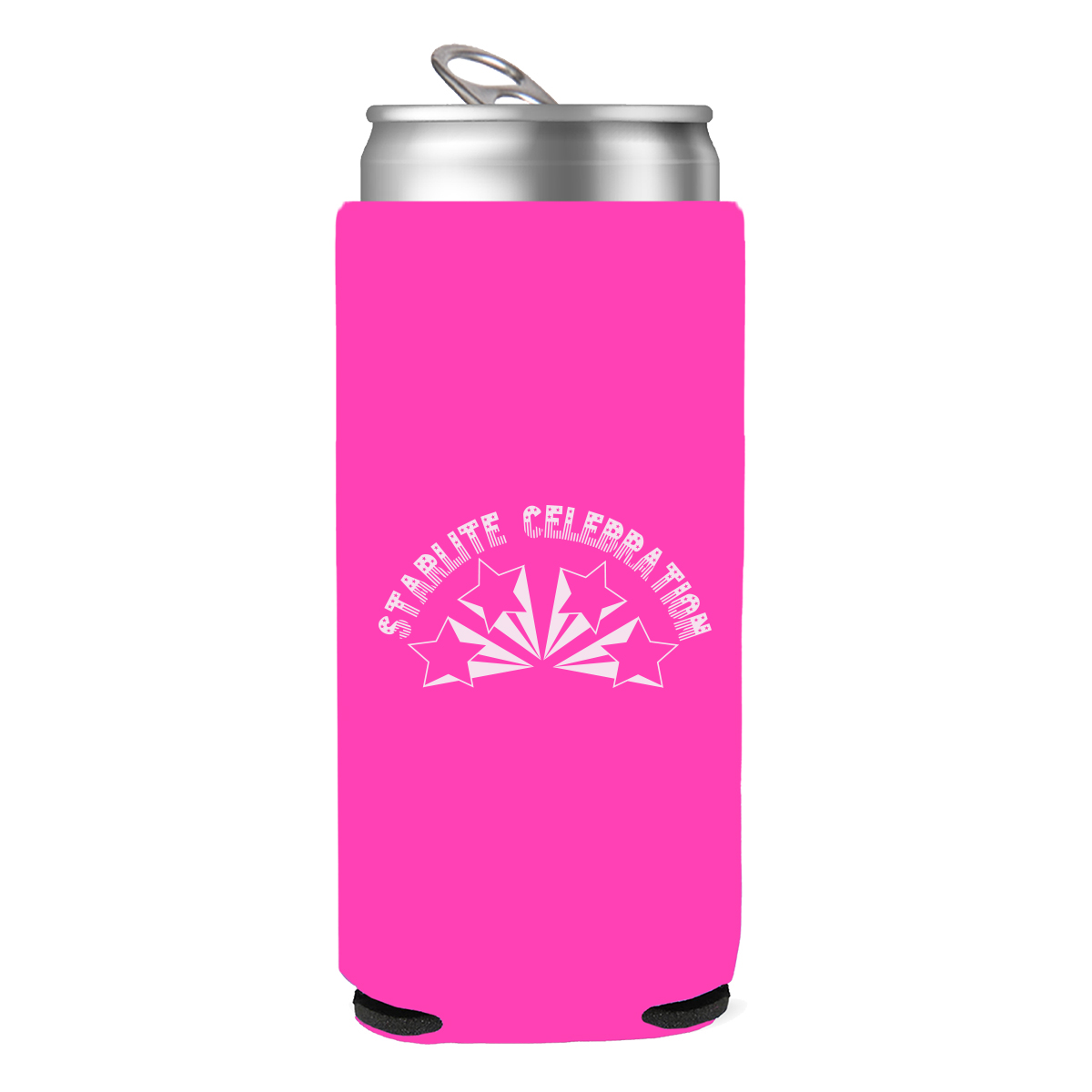 12 Oz. Slim Fit Kan-tastic 1