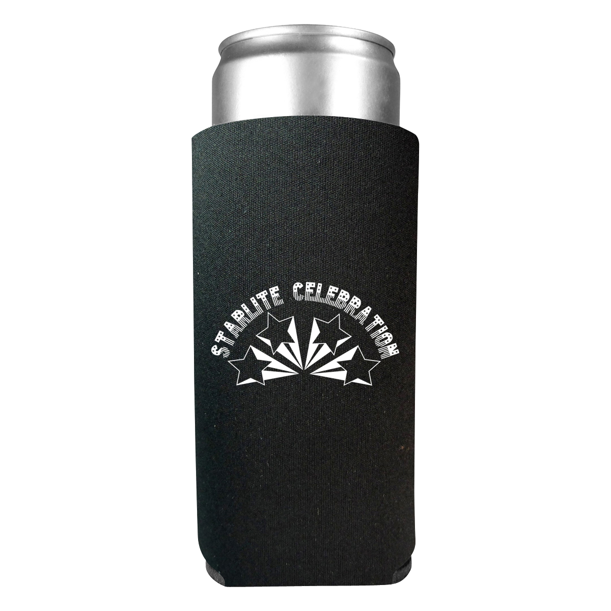 12 Oz. Slim Fit Kan-tastic 1