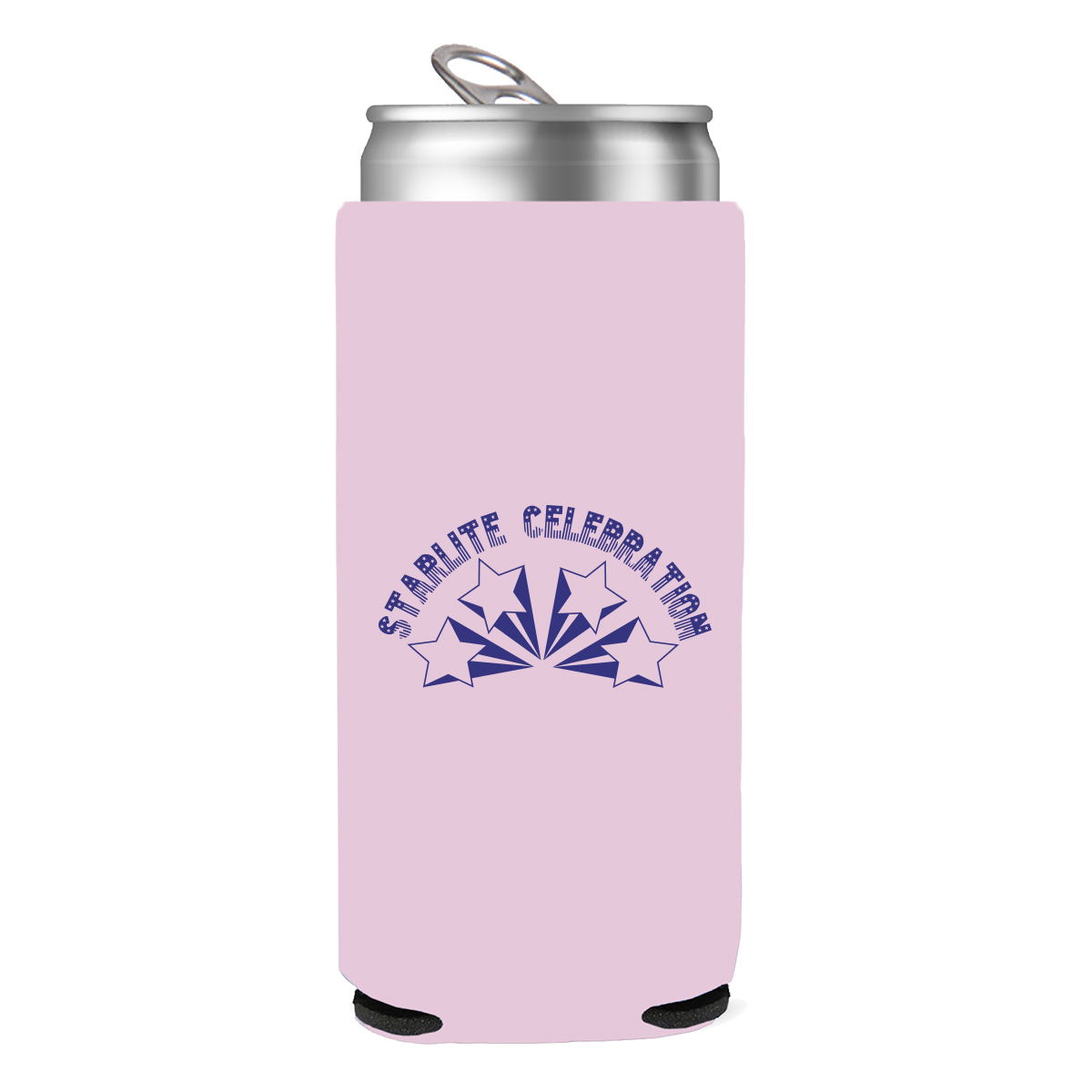 12 Oz. Slim Fit Kan-tastic 1