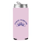12 Oz. Slim Fit Kan-tastic - 27 PUR Silkscreen 12 Oz. Slim Fit Kan-tastic - 27 PUR Silkscreen