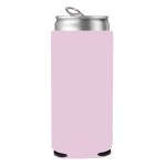 12 Oz. Slim Fit Kan-tastic - 27 PUR Blank 12 Oz. Slim Fit Kan-tastic - 27 PUR Blank