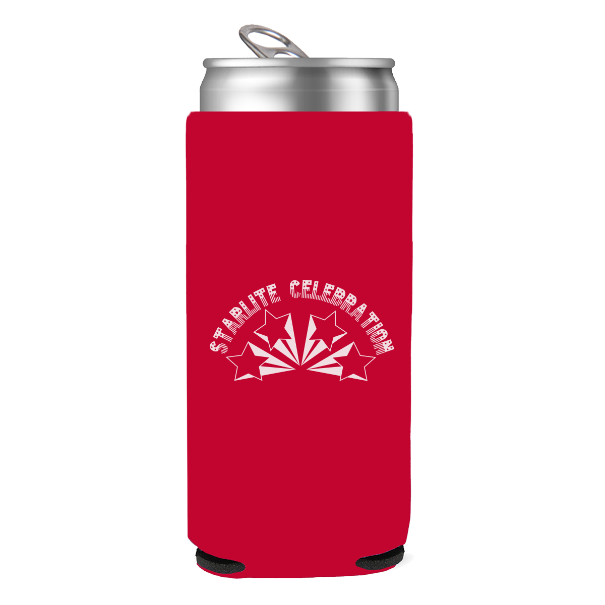 12 Oz. Slim Fit Kan-tastic 1