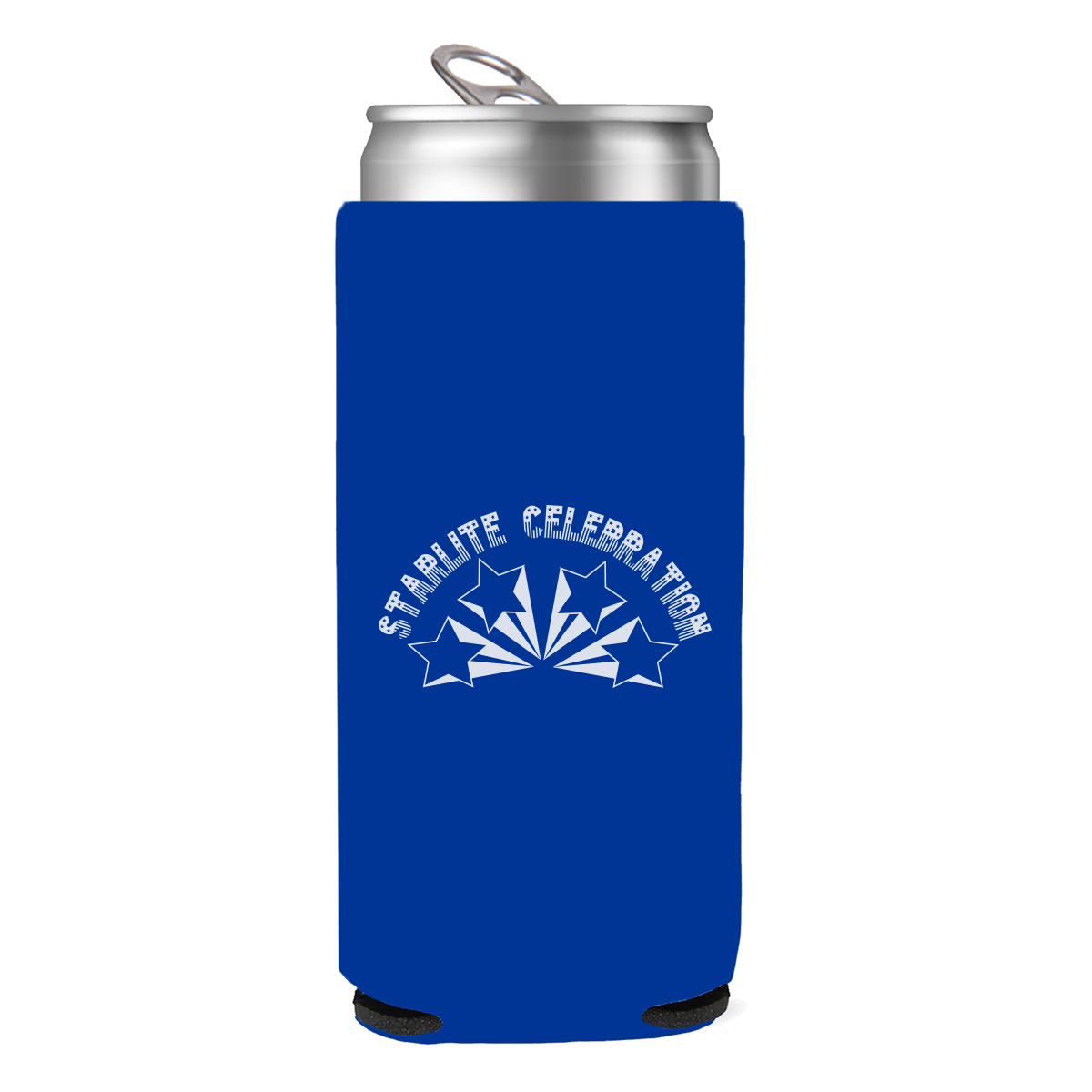 12 Oz. Slim Fit Kan-tastic 1