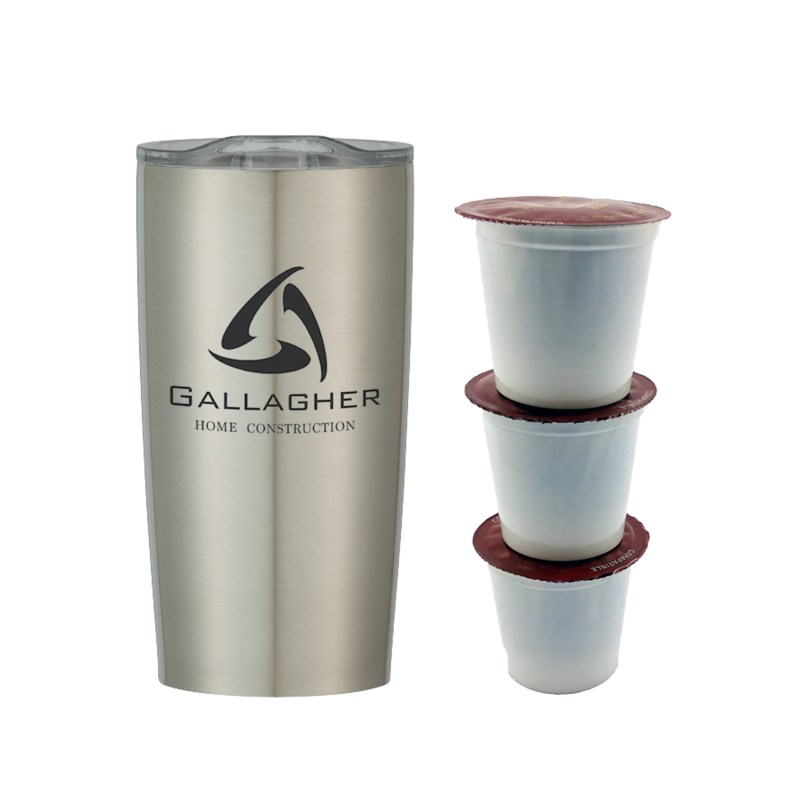 Himalayan Wake-up Tumbler 1 Himalayan Wake-up Tumbler 1