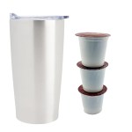 Himalayan Wake-up Tumbler 2 Himalayan Wake-up Tumbler 2