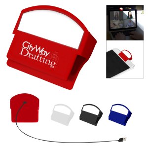 Video Light Webcam Cover 1 Video Light Webcam Cover 1