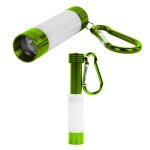 Mini Lantern Flashlight - 20028 LIM Mini Lantern Flashlight - 20028 LIM