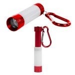 Mini Lantern Flashlight - 20028 ROY Mini Lantern Flashlight - 20028 ROY