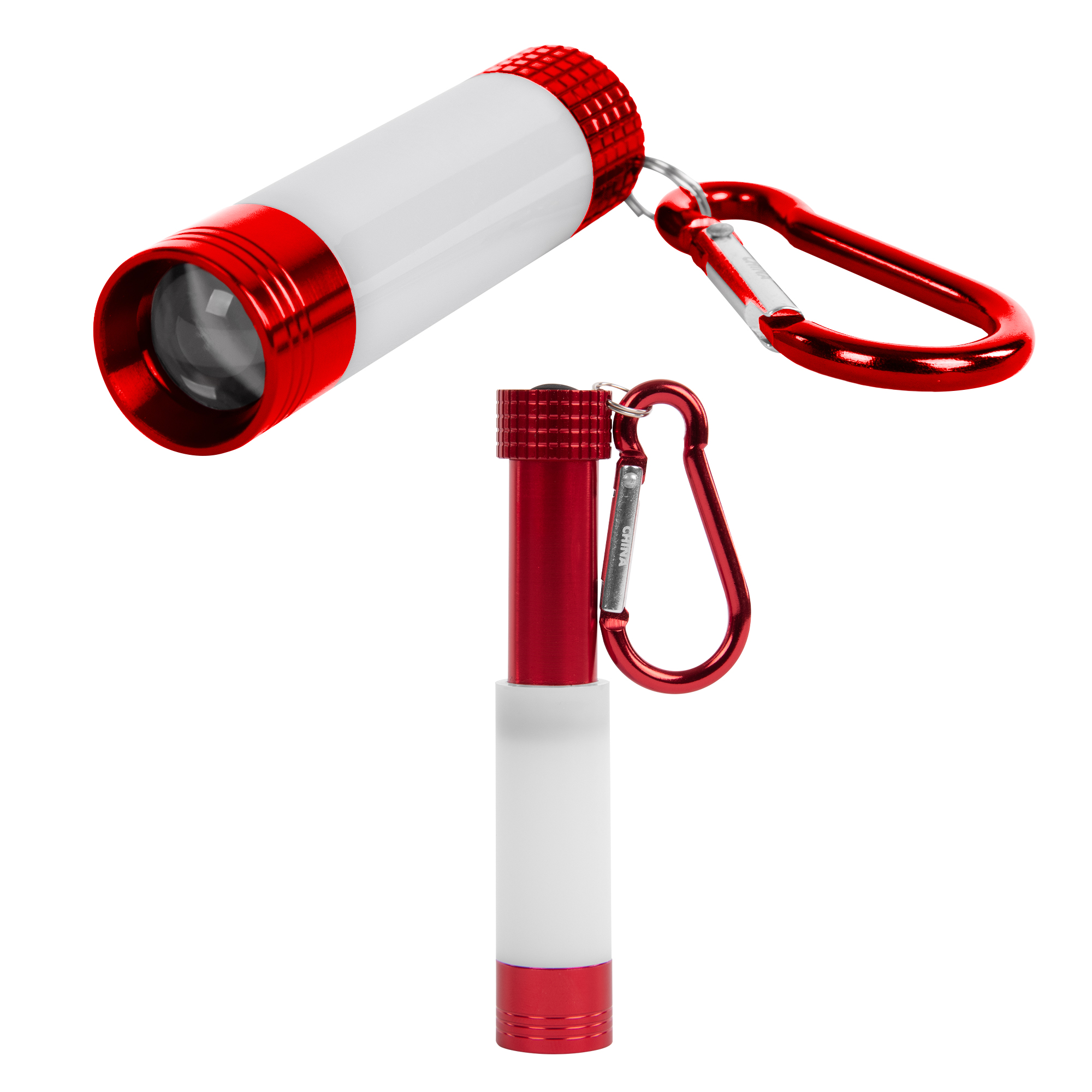 Mini Lantern Flashlight 1