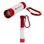 Mini Lantern Flashlight - 20028 ROY Padprint Mini Lantern Flashlight - 20028 ROY Padprint