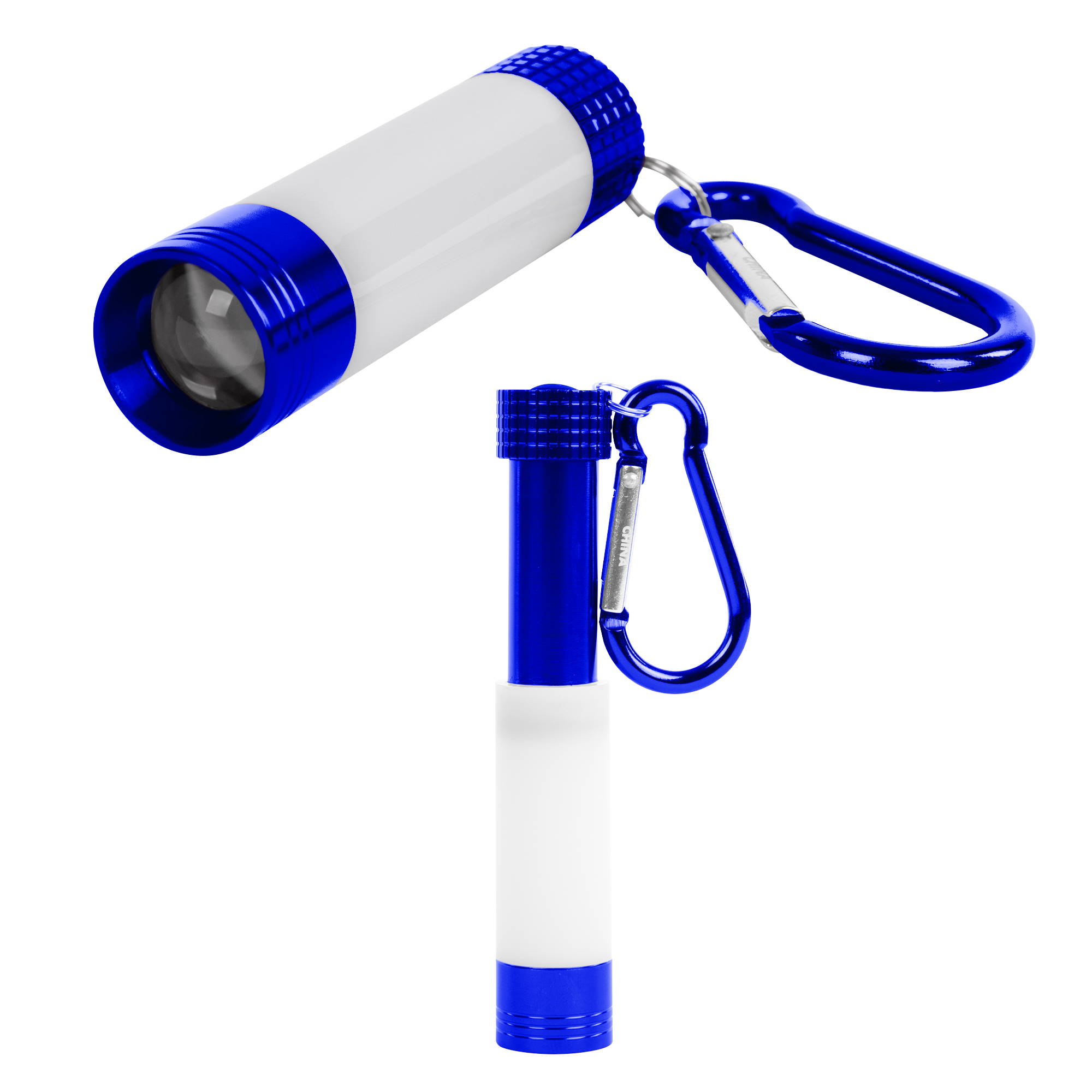 Mini Lantern Flashlight 1