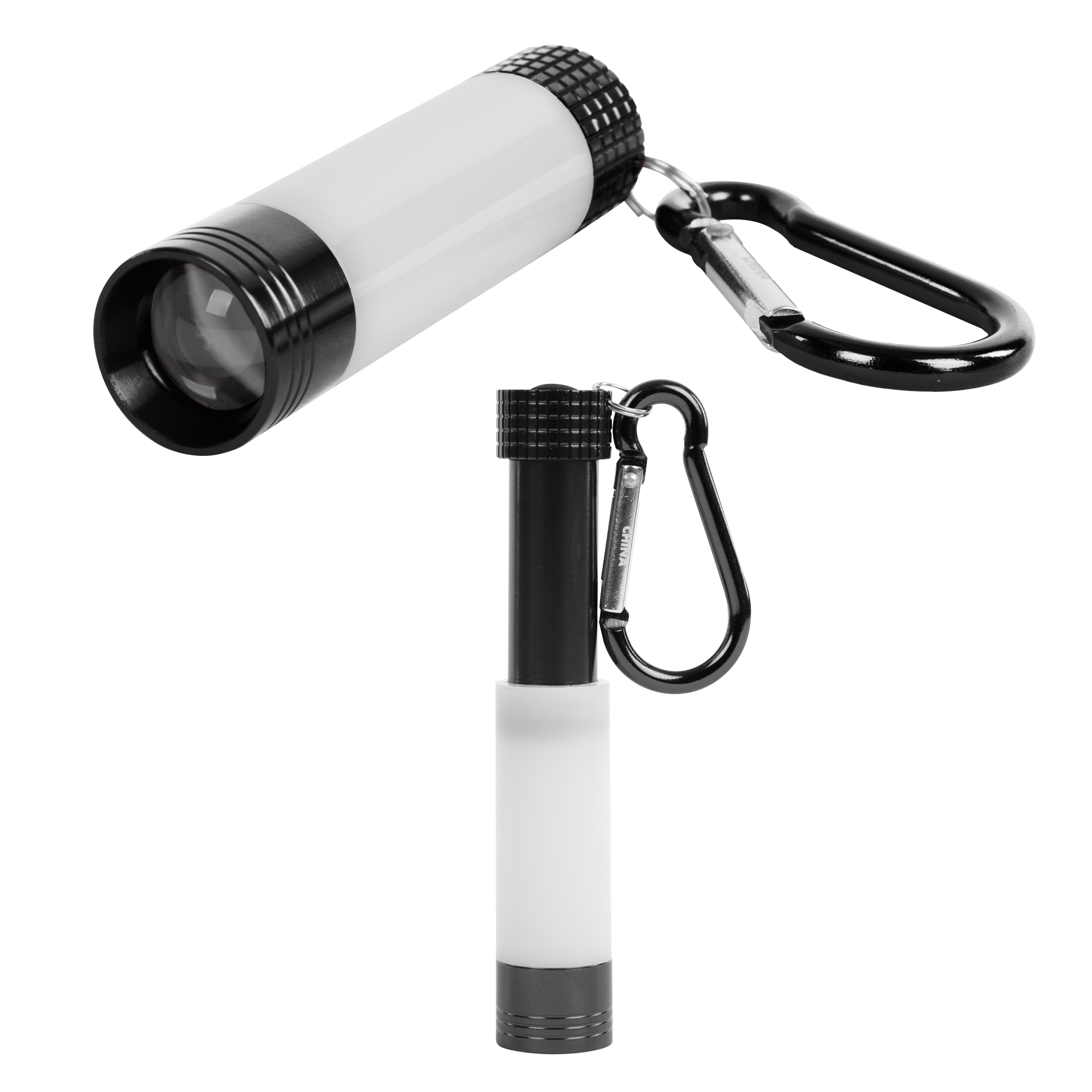 Mini Lantern Flashlight 1
