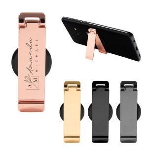 Propper Phone Stand 1 Propper Phone Stand 1