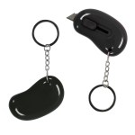 Box Cutter Key Ring 2 Box Cutter Key Ring 2