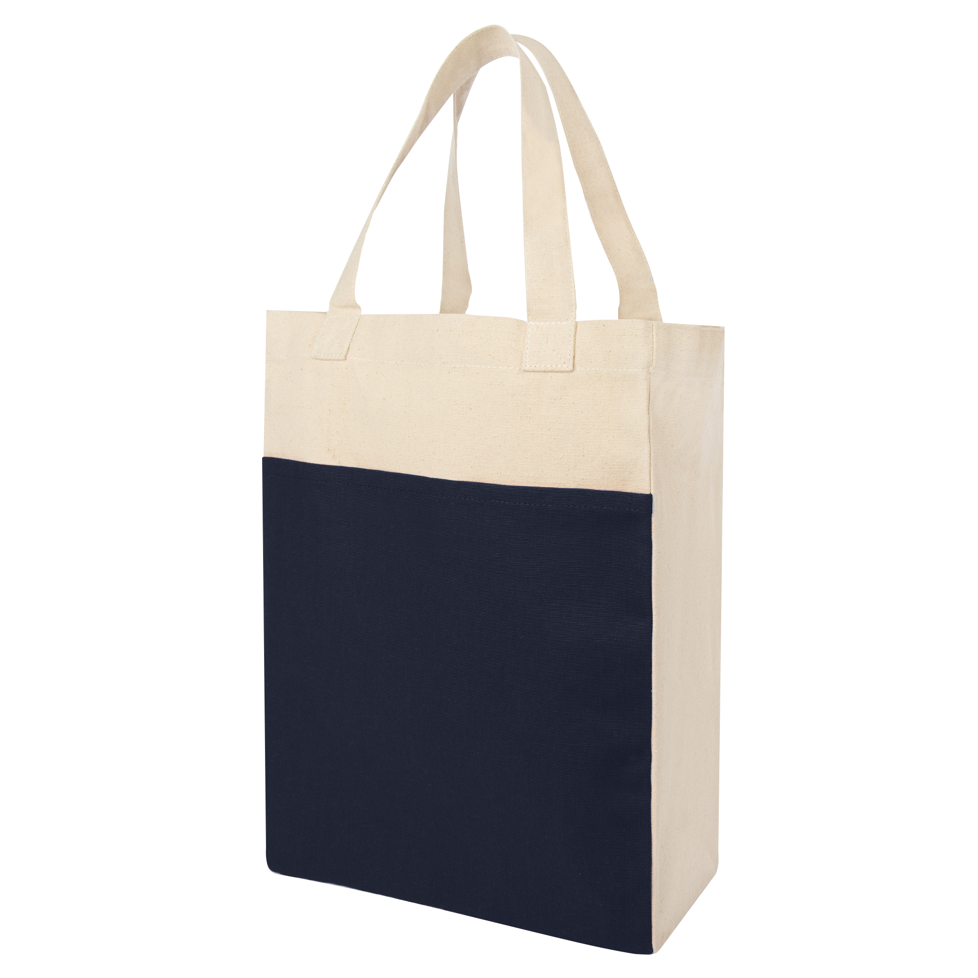 Co-op Canvas Shopper Tote Bag 1