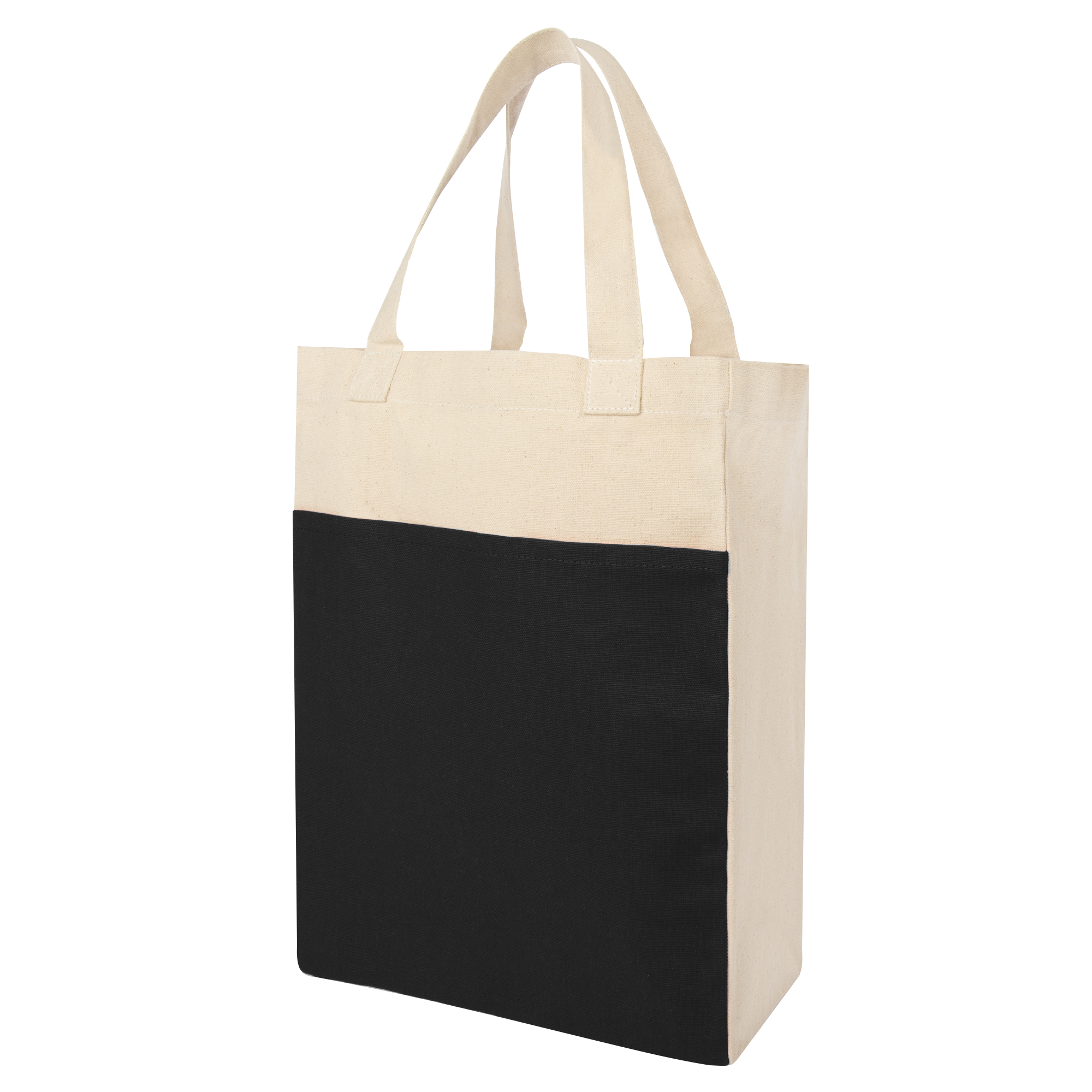 Co-op Canvas Shopper Tote Bag 1