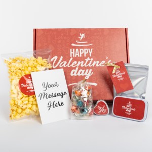 Happy V-day Happy%27s Gift Set 1 Happy V-day Happy%27s Gift Set 1