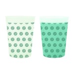 12 Oz. Full Color Mood Stadium Cup - 55913 FSTGRN 4CP 12 Oz. Full Color Mood Stadium Cup - 55913 FSTGRN 4CP