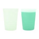 12 Oz. Full Color Mood Stadium Cup - 55913 FSTGRN Blank 12 Oz. Full Color Mood Stadium Cup - 55913 FSTGRN Blank