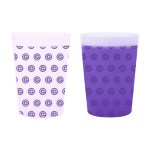 12 Oz. Full Color Mood Stadium Cup - 55913 FSTPUR 4CP 12 Oz. Full Color Mood Stadium Cup - 55913 FSTPUR 4CP