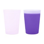 12 Oz. Full Color Mood Stadium Cup - 55913 FSTPUR Blank 12 Oz. Full Color Mood Stadium Cup - 55913 FSTPUR Blank