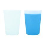 12 Oz. Full Color Mood Stadium Cup 2 12 Oz. Full Color Mood Stadium Cup 2