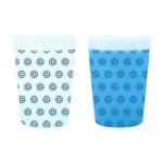 12 Oz. Full Color Mood Stadium Cup - 55913 FSTBLU 4CP 12 Oz. Full Color Mood Stadium Cup - 55913 FSTBLU 4CP