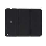 Rpet 10w Wireless Charging Mouse Pad 2 Rpet 10w Wireless Charging Mouse Pad 2