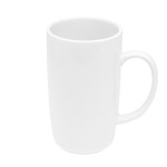 19 Oz. Full Color Mug 2 19 Oz. Full Color Mug 2