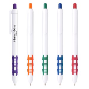 Rey Pen 1 Rey Pen 1