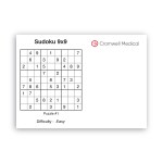 Post-it Custom Printed Coloring Pad - 25 Sheets - 1323 WHT 4CP Post-it Custom Printed Coloring Pad - 25 Sheets - 1323 WHT 4CP