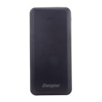 10,000 Mah Energizer® Essential Power Bank 2 10,000 Mah Energizer® Essential Power Bank 2