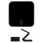 15w Rabs Magnetic Multi-charging Station 2 15w Rabs Magnetic Multi-charging Station 2